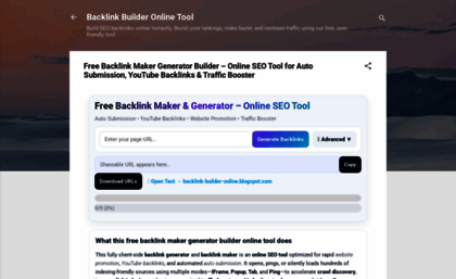 backlink-builder-online.blogspot.com