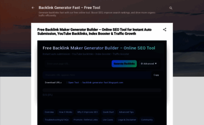 backlink-generator-fast.blogspot.com