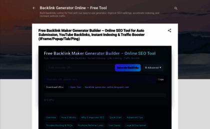 backlink-generator-online.blogspot.com