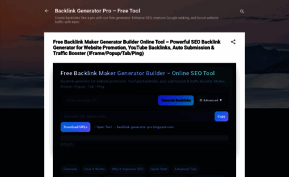 backlink-generator-pro.blogspot.com