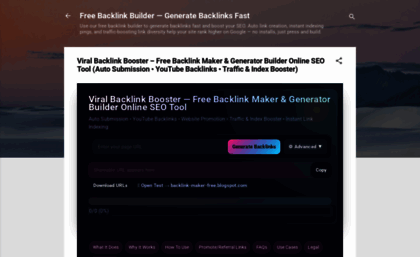 backlink-maker-free.blogspot.com