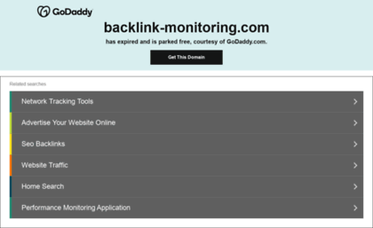 backlink-monitoring.com