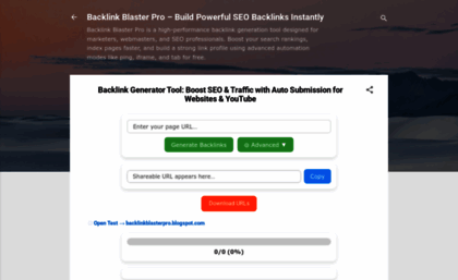 backlinkblasterpro.blogspot.com