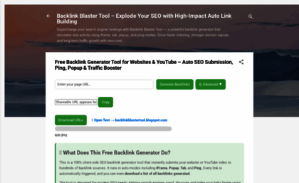 backlinkblastertool.blogspot.com