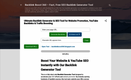 backlinkboost360.blogspot.com