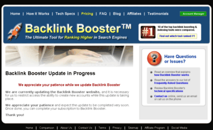 backlinkbooster.com