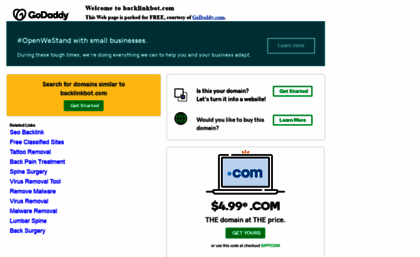 backlinkbot.com