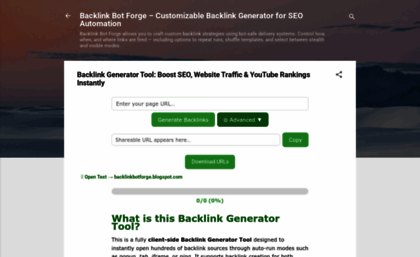 backlinkbotforge.blogspot.com