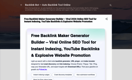 backlinkbotfree.blogspot.com