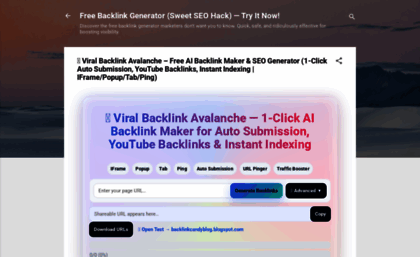 backlinkcandyblog.blogspot.com