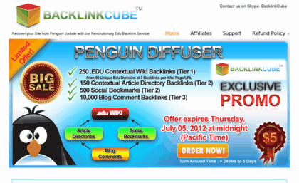 backlinkcube.com