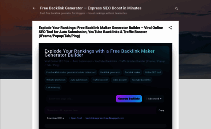 backlinkexpressfree.blogspot.com