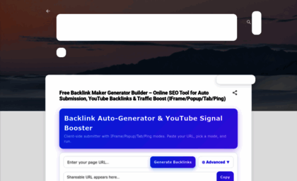 backlinkfactoryonline.blogspot.com