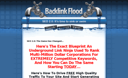 backlinkflood.com