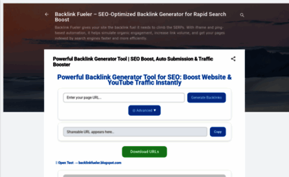 backlinkfueler.blogspot.com