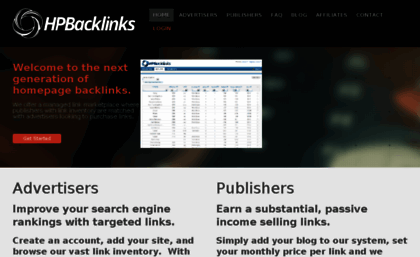 backlinkgenie.com