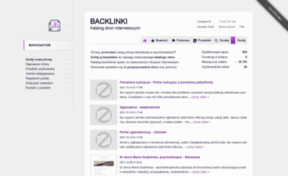 backlinki.pl
