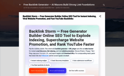 backlinkmasonai.blogspot.com