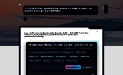 backlinkmasterseo.blogspot.com