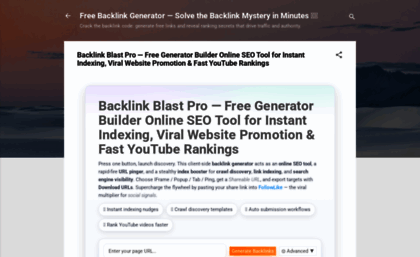 backlinkmystery.blogspot.com