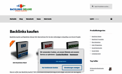 backlinks-deluxe.de