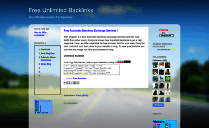backlinks-world.blogspot.com