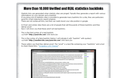 backlinks10kreal.blinkweb.com