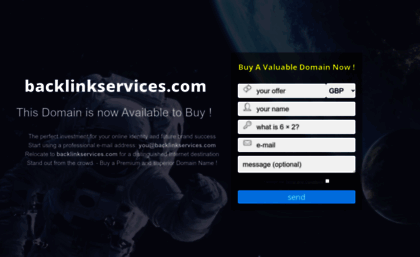 backlinkservices.com