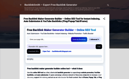 backlinksmith.blogspot.com