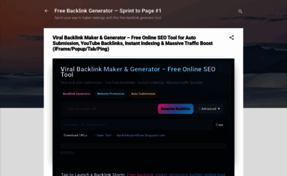 backlinksprintfree.blogspot.com