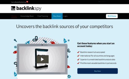 backlinkspyapp.com