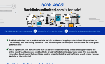 backlinksunlimited.com