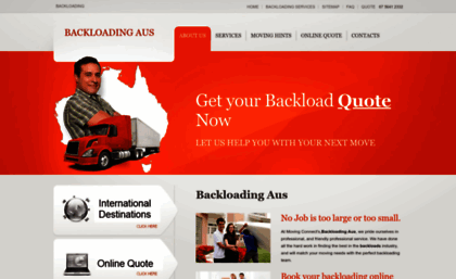 backloadingaus.com.au