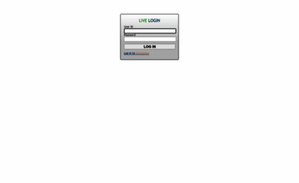backoffice.saxobank.com