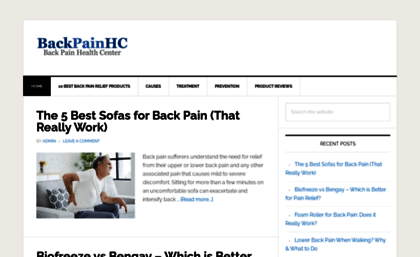 backpainhc.com