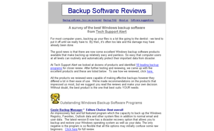 backup-software-reviews.com