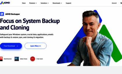 backup-utility.com