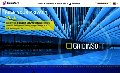 backup.gridinsoft.com