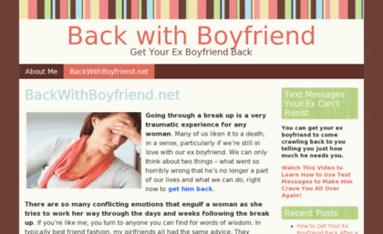 backwithboyfriend.net