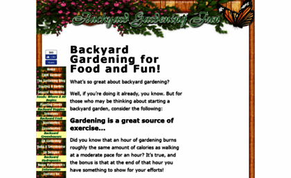 backyard-gardening-fun.com