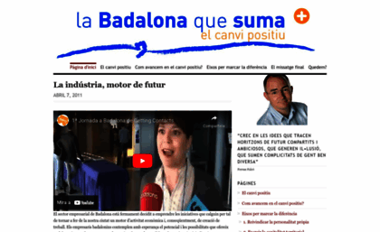 badalonasuma.wordpress.com