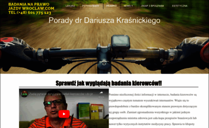 badania-na-prawo-jazdy-wroclaw.com