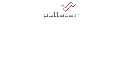 badanie.pollster.pl
