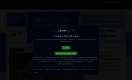 baden-online.de