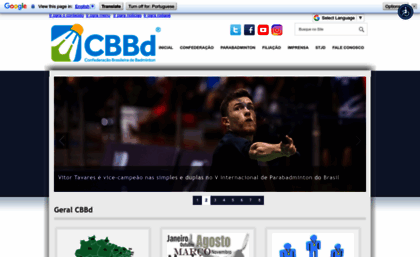 badminton.org.br