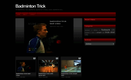 badmintontrick.blogspot.com