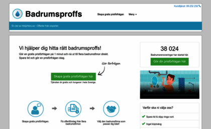 badrumsproffs.se