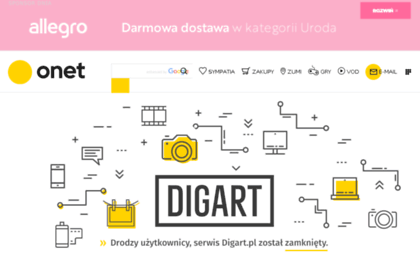 badtear.digart.pl