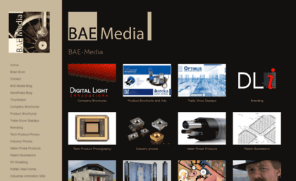 bae-media.4ormat.com