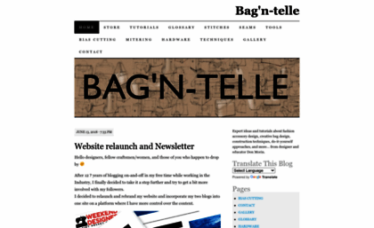 bagntell.wordpress.com